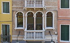 Hotel Nazionale